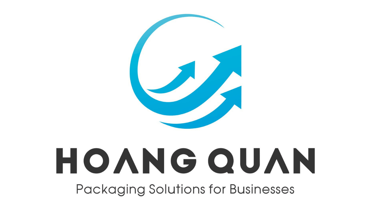Hoang Quan International