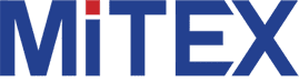 MiTEX