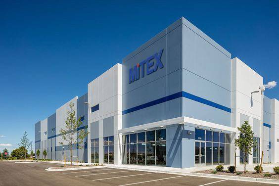 MiTEX